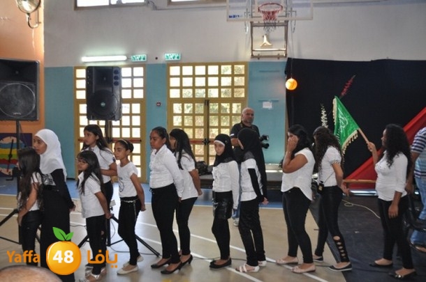 forqan j 0621 (104).JPG